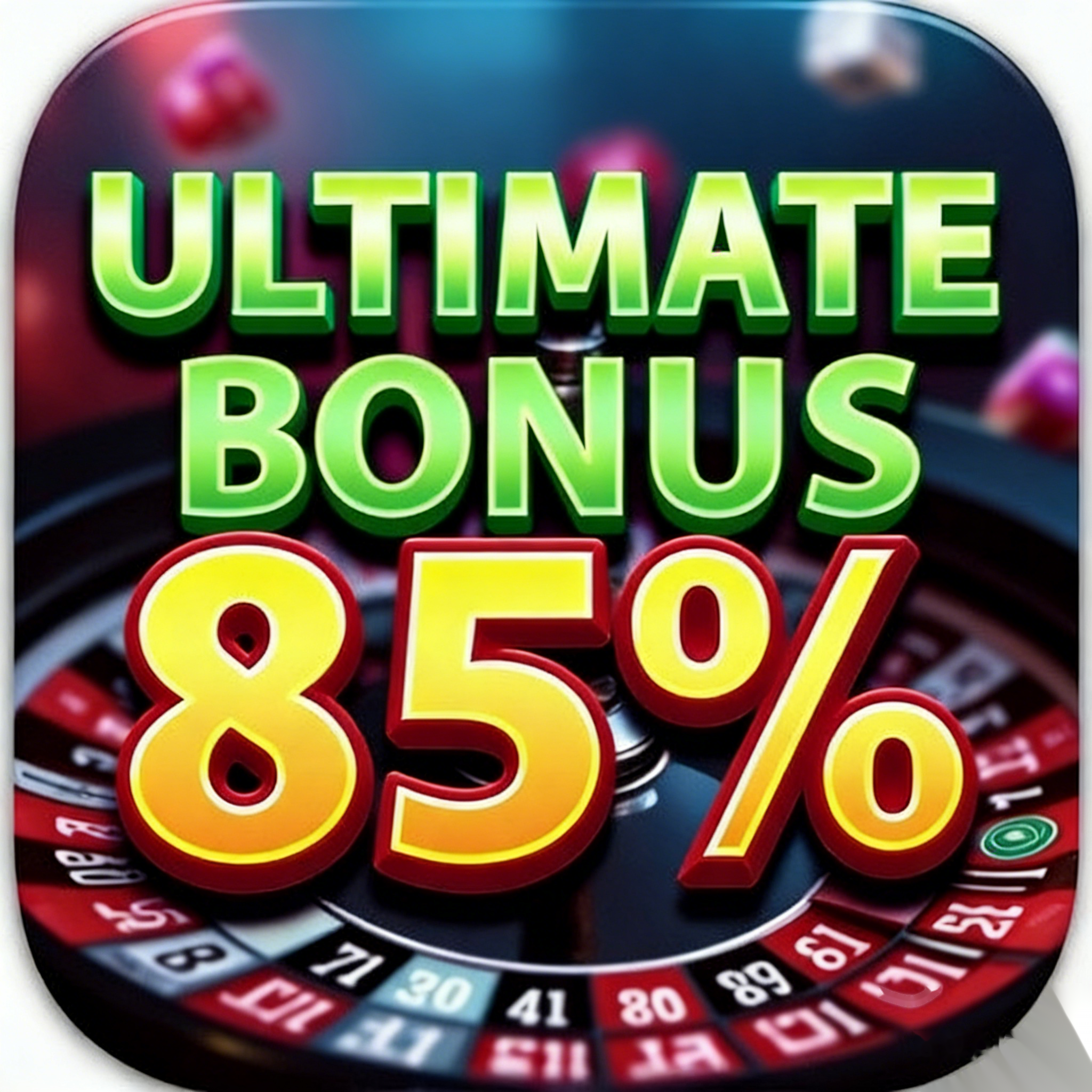 djbet cadastro preview 3