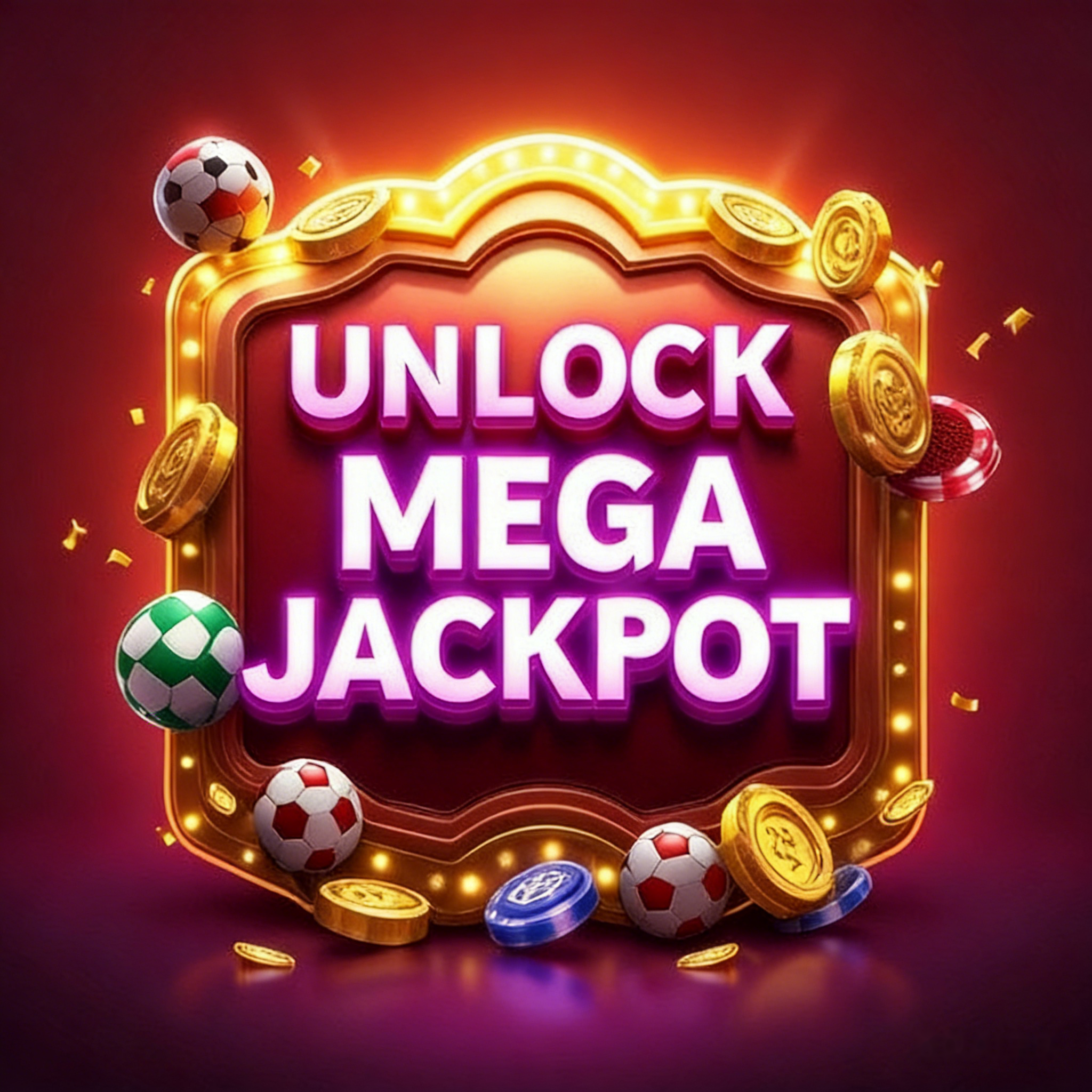 djbet fortune preview 2