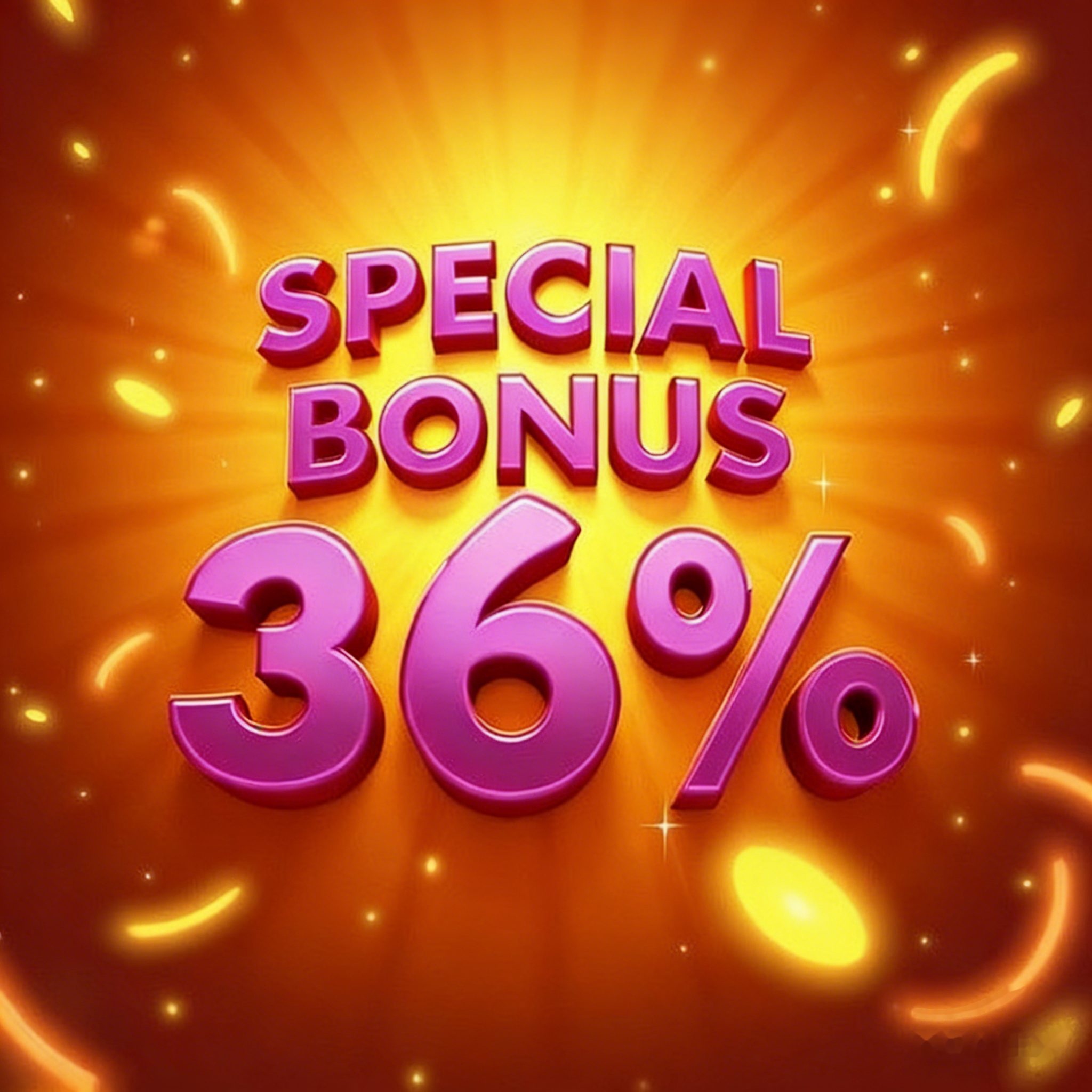 djbet game preview 3