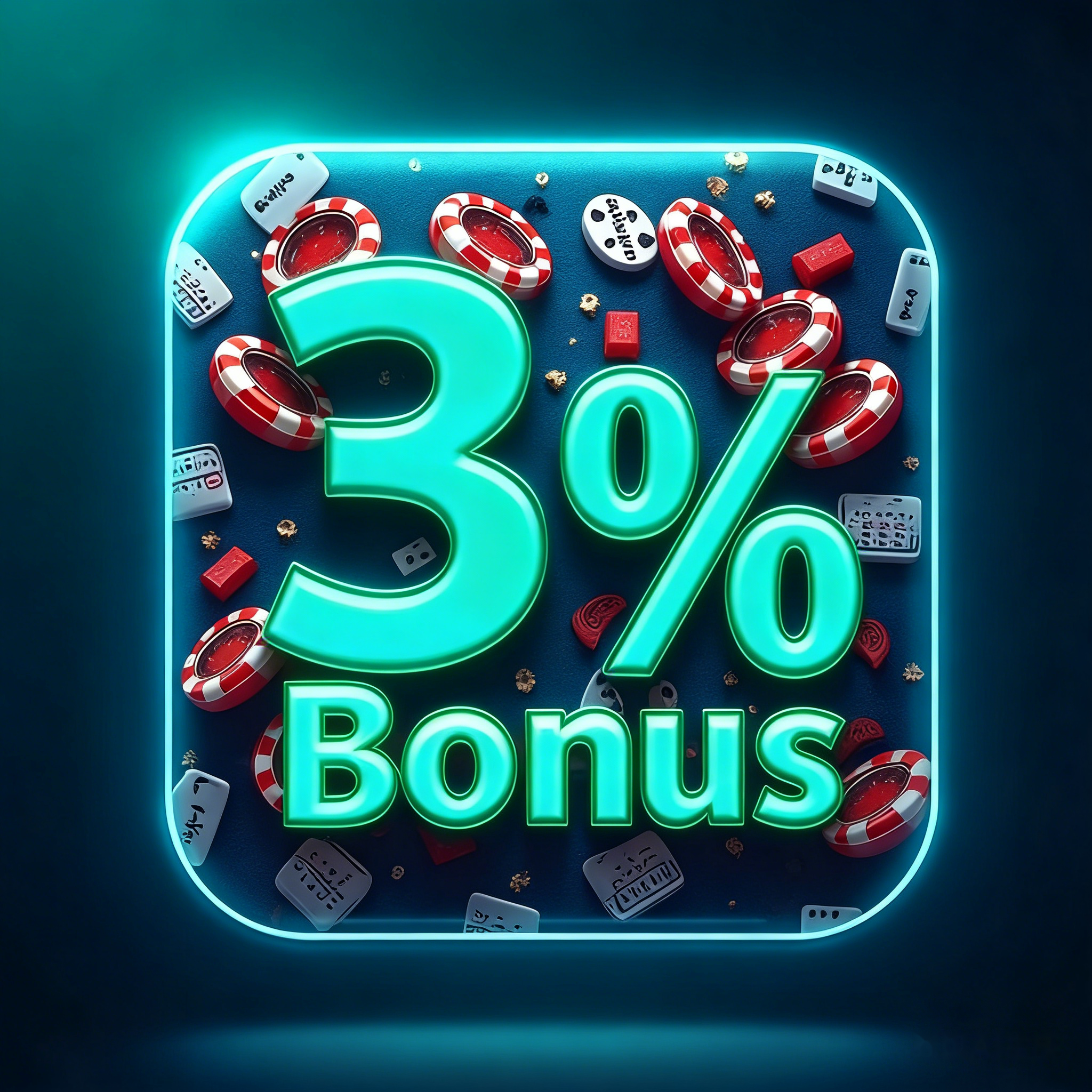 djbet games preview 1