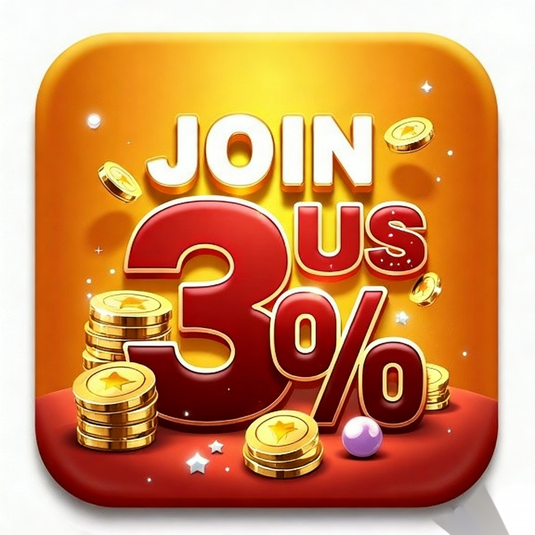 djbet games preview 2