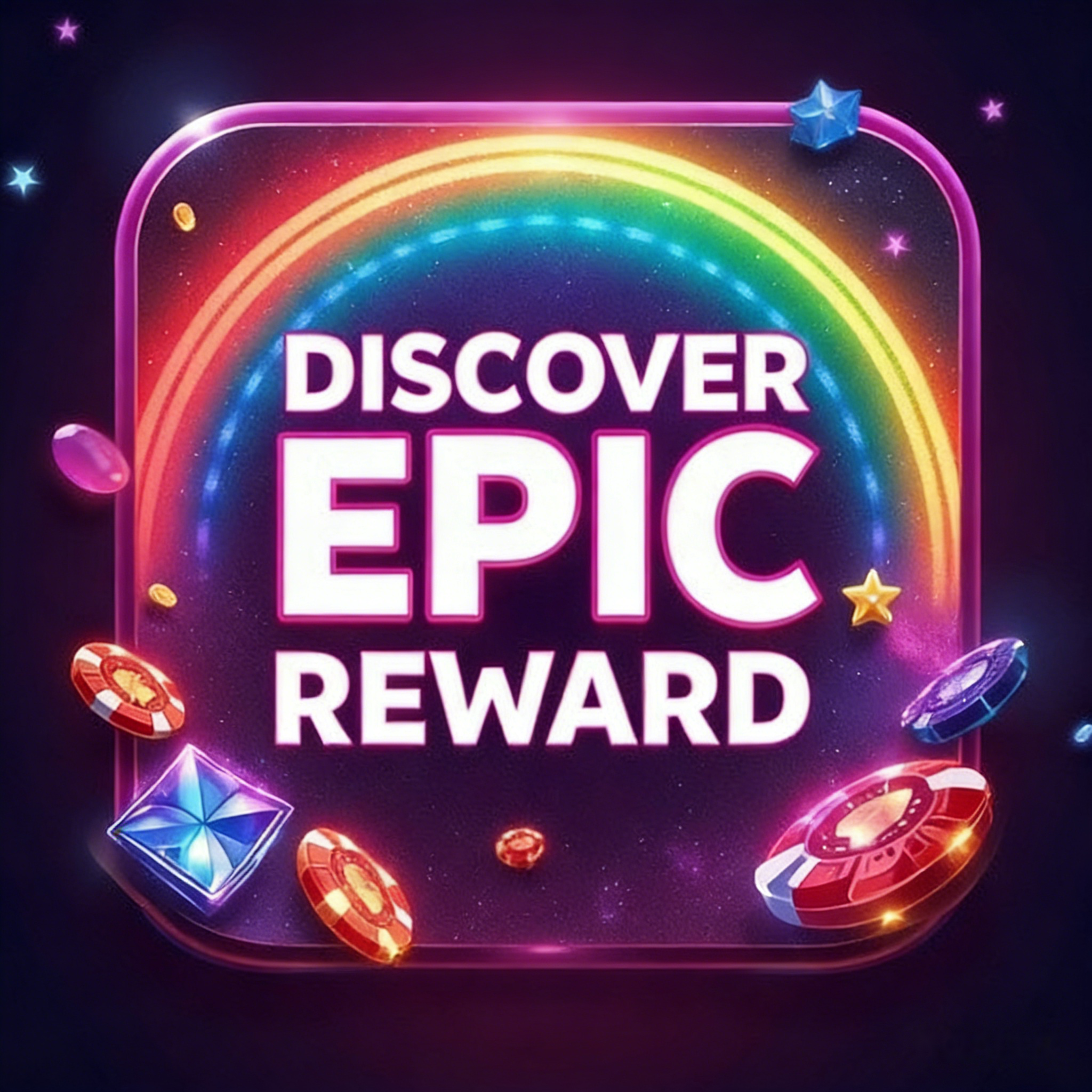 djbet games preview 3