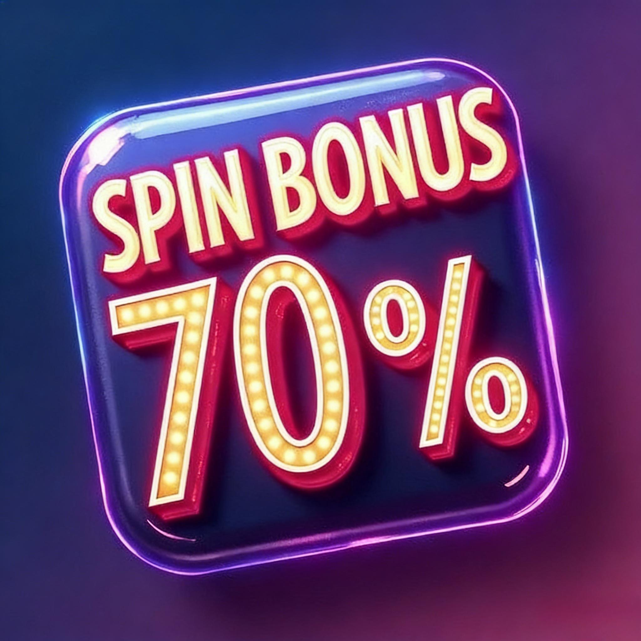 djbet login preview 1