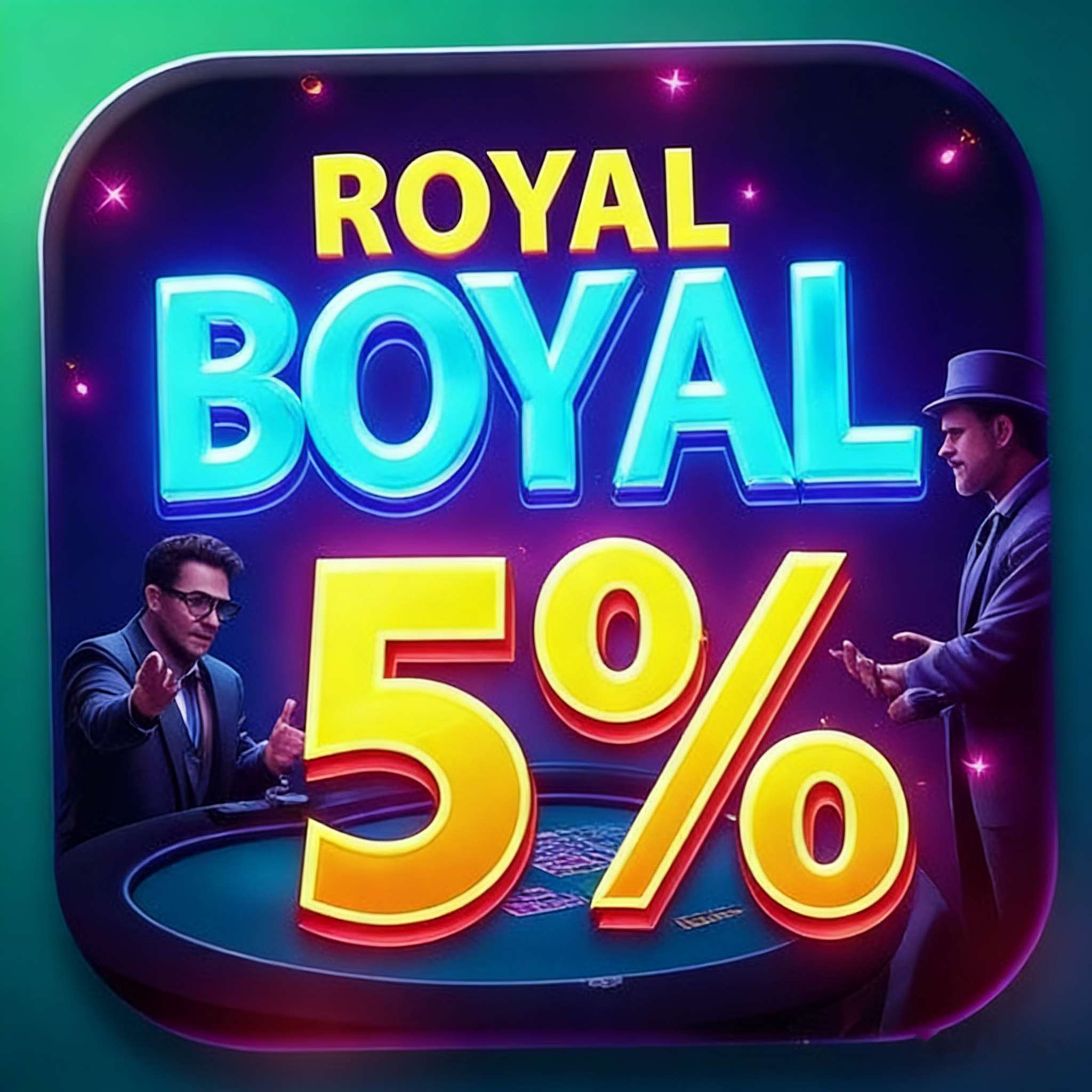 djbet platform preview 1